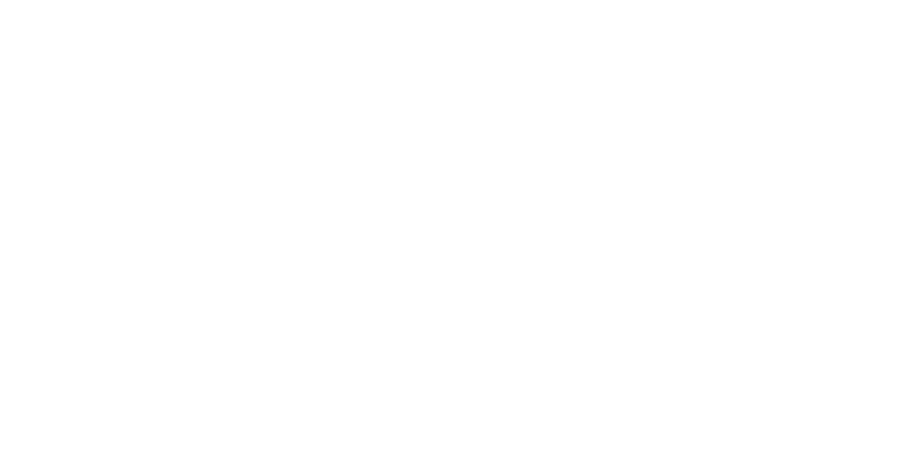 Laiz Sport Horses